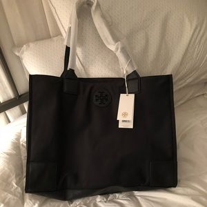 Tory Burch Ella Tote